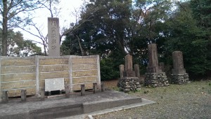 2013-11-23 16.31.23